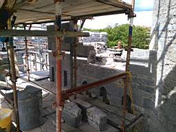 acastle 145150.jpg